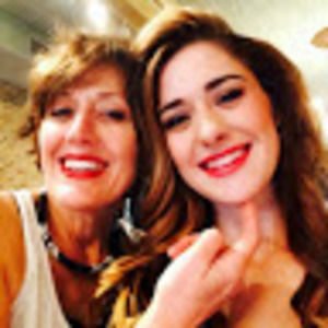 Meet your Posher, Ciara